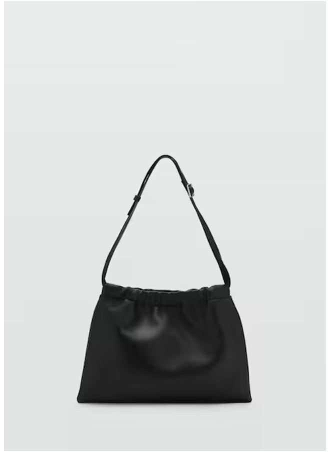 buy-mango-casual-sack-style-leather-bag_ivn