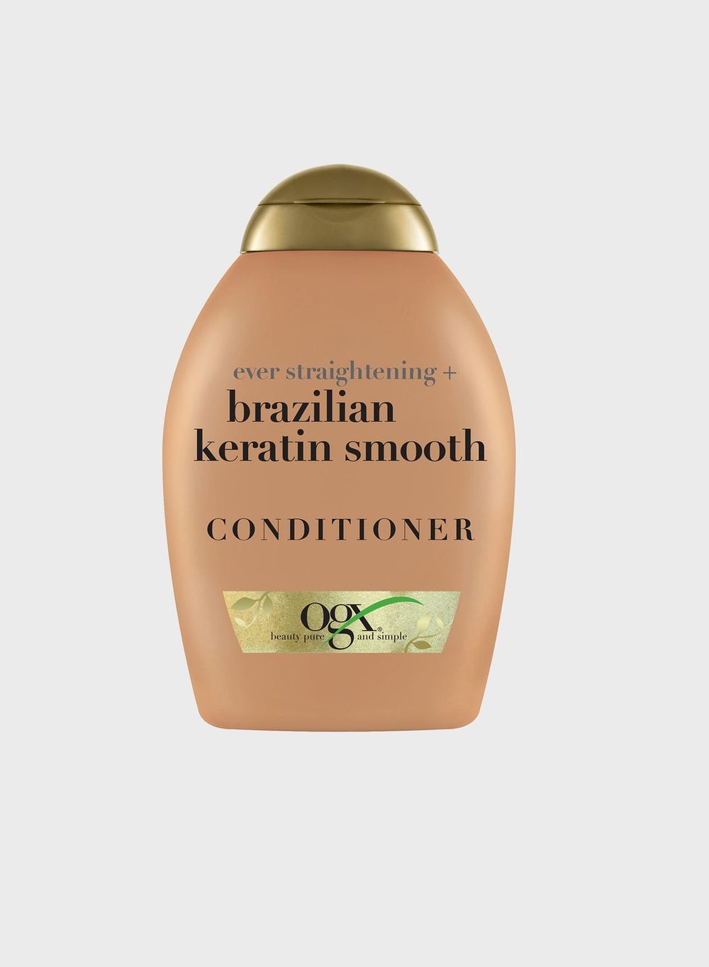buy-ogx-conditioner-ever-straightening-brazilian-keratin-smooth-new-gentle-and-ph-balanced-formula_9k8