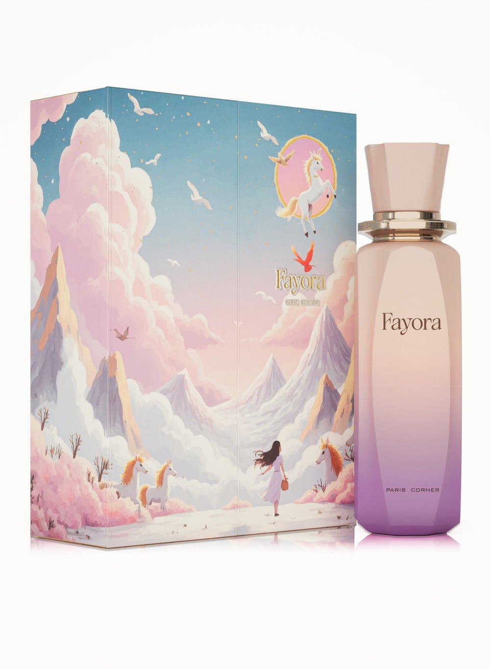 buy-paris-corner-paris-corner-fayora-edp-100ml_daw