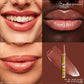 Luxe Click Care Lip Balm - Multi-Shade Hydration