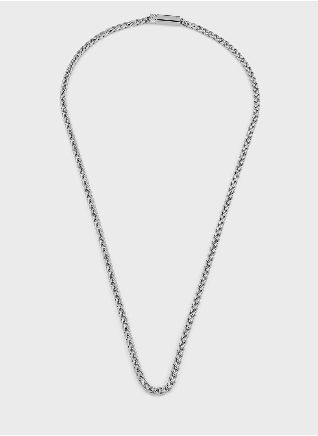 buy-lacoste-spelt-necklace_07r