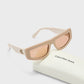 buy-calvin-klein-jeans-cat-eye-sunglasses_sa1