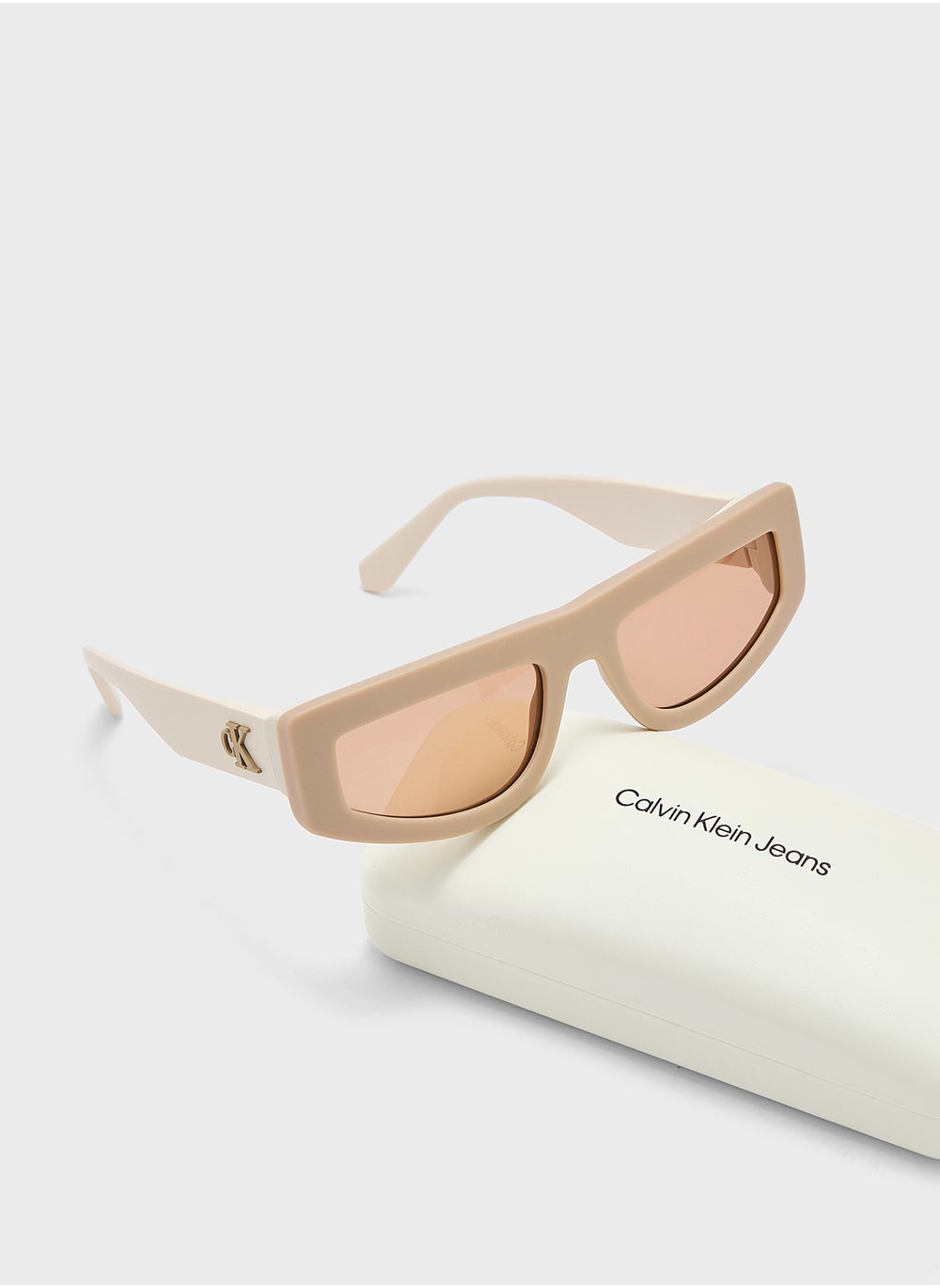 buy-calvin-klein-jeans-cat-eye-sunglasses_sa1