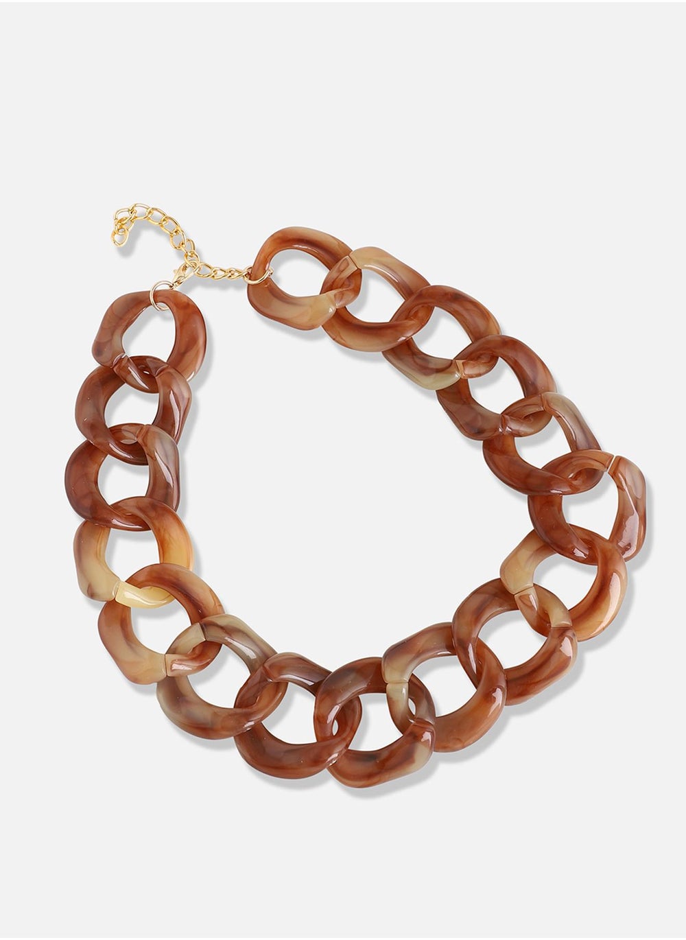 buy-sohi-trendy-designer-casual-necklace_mb9