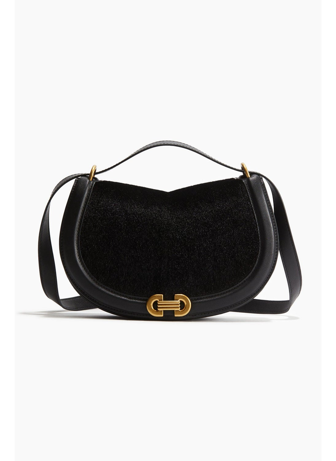 buy-h-m-shoulder-bag_l32