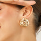 buy-styli-styli-round-stud-earrings_b5f