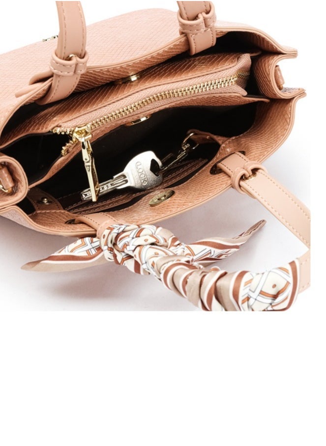 buy-fyor-casual-stylish-handbag-bd-131_piv