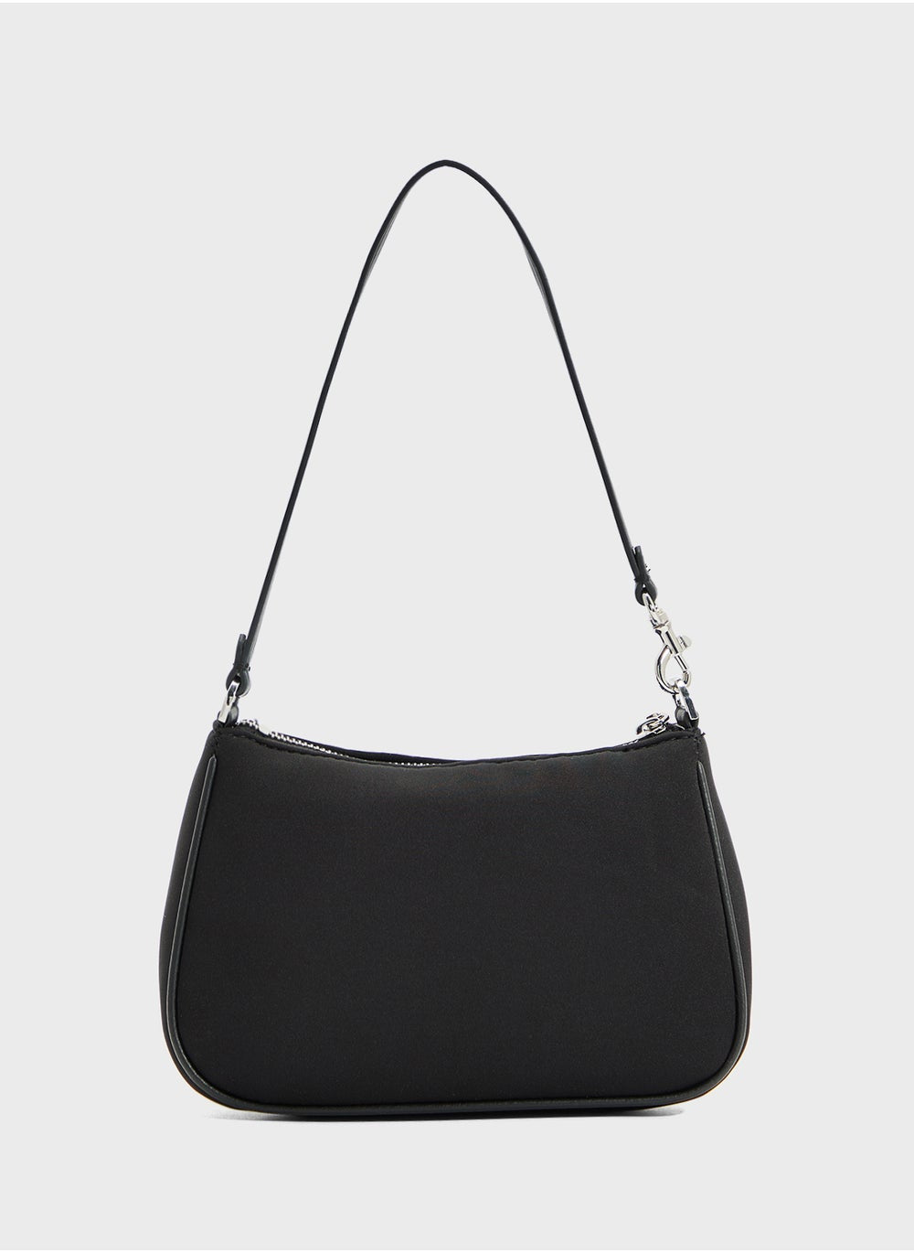 buy-dkny-jenny-logo-deatiled-zip-thriogh-satchel_ao7