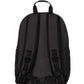 buy-eastpak-morler-powr-medium-backpack-black_gq3