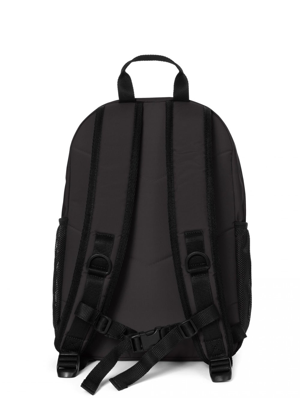 buy-eastpak-morler-powr-medium-backpack-black_gq3