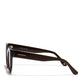 buy-30sundays-dawn-women-brown-sunglasses-frame-material-acetate-lens-color-brown-frame-color-burgundy-full-rim_24e