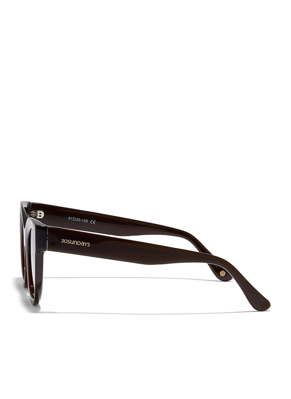 buy-30sundays-dawn-women-brown-sunglasses-frame-material-acetate-lens-color-brown-frame-color-burgundy-full-rim_24e