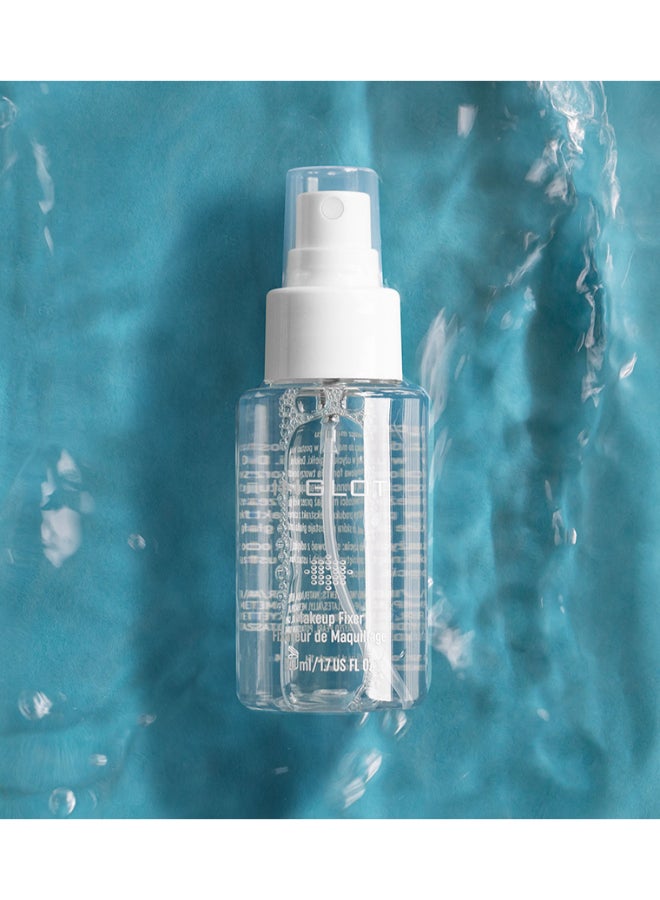 buy-inglot-inglot-makeup-fixer-n_bru