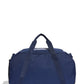 buy-adidas-tiro-league-small-duffel-bag_rrn