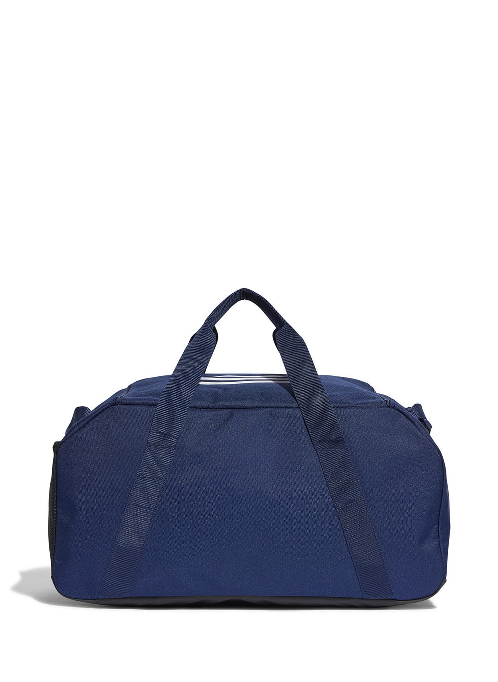 buy-adidas-tiro-league-small-duffel-bag_rrn