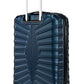 buy-eminent-hard-case-travel-bag-trolley-luggage-set-of-3-tpo-lightweight-suitcase-4-quiet-double-spinner-wheels-with-tsa-lock-kk30-dark-navy_m1a