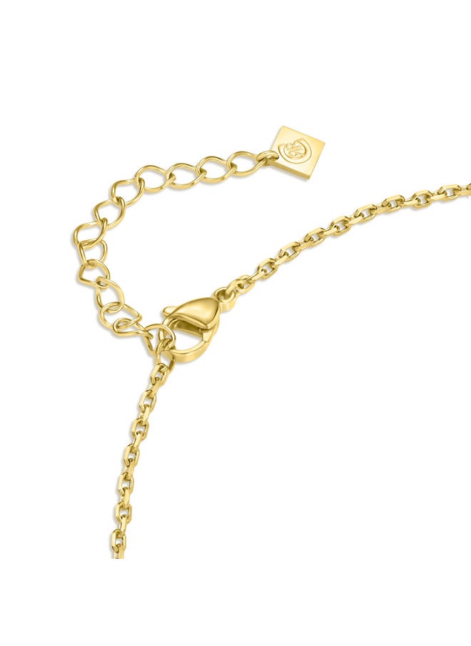 buy-cerruti-1881-alessia-gold-plated-stainless-steel-crystal-pendant-necklace-for-women_75y