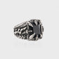 buy-seventy-five-black-stone-ring_a5v