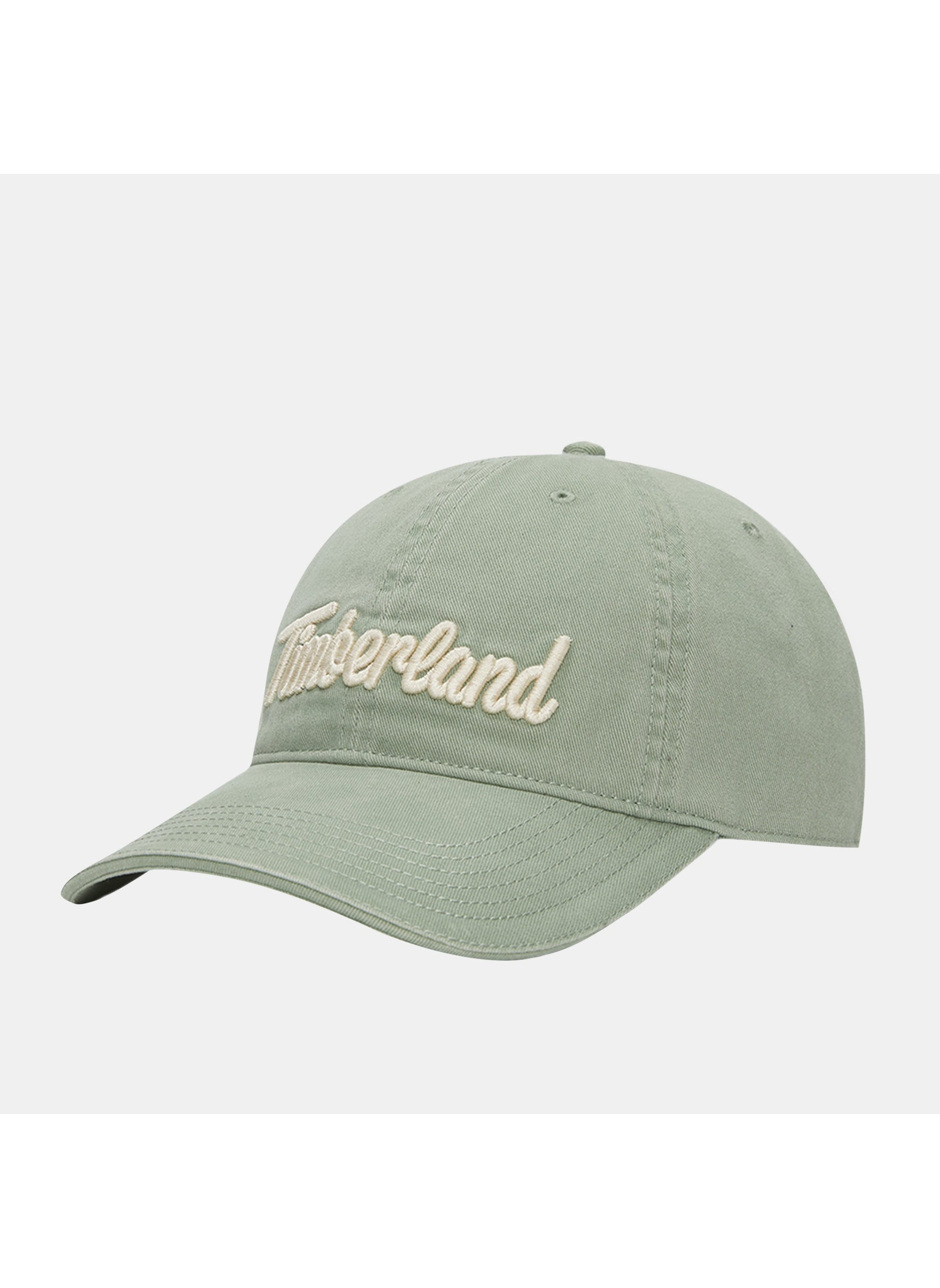 buy-timberland-midland-beach-baseball-cap_pbo