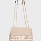 buy-guess-eco-ali-convertible-crossbody-flap_2go