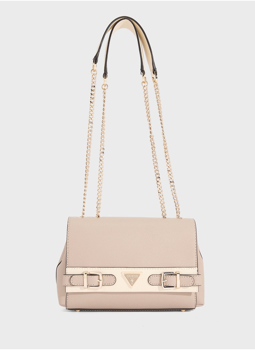 buy-guess-eco-ali-convertible-crossbody-flap_2go
