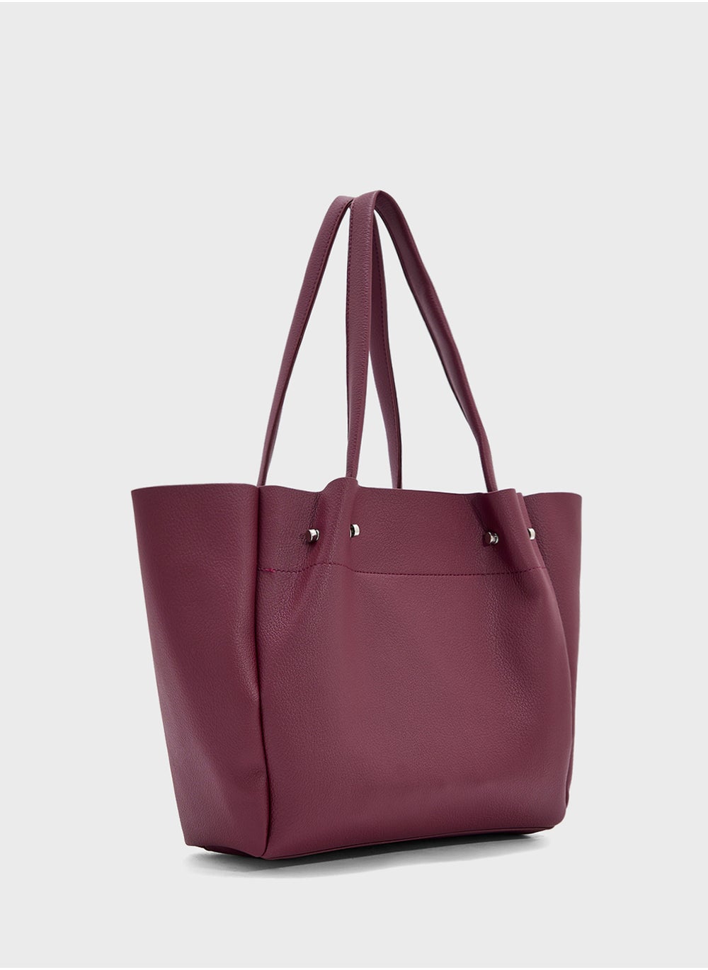 buy-ella-2-in-1-minimalist-tote-bag-with-pouch_dz0