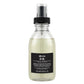 Silken Splendor Oi Hair Oil | Ultimate Frizz Control