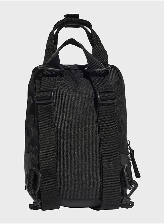 buy-adidas-adidas-prime-backpack-extra-small_671