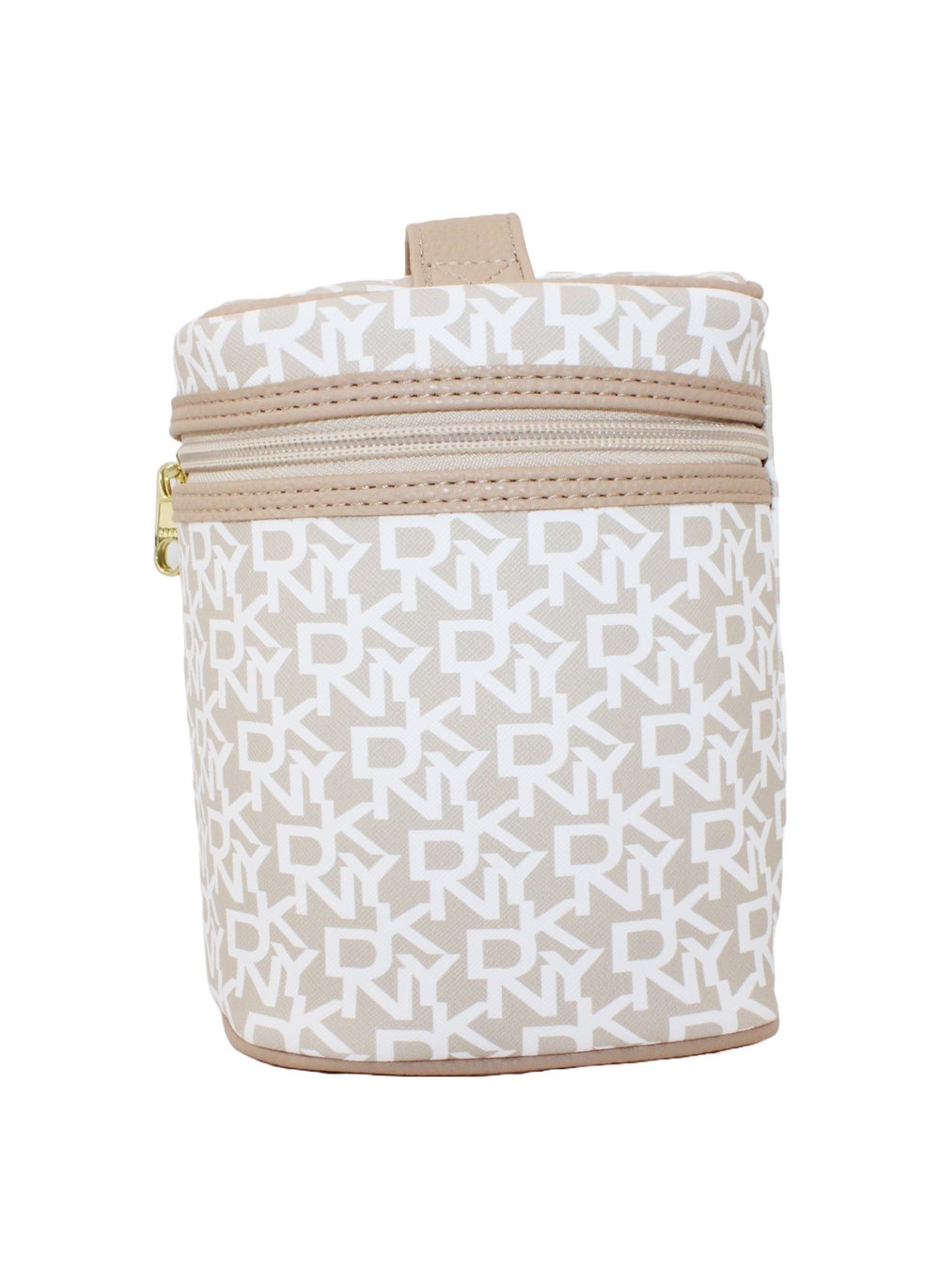 buy-dkny-dkny-signature-stripe-original-train-cosmetic-bag-travel-make-up-bag-small-small-lightweight-cosmetic-bag-storage-bag-small-makeup-bag-travel-toiletry-bag_tbl