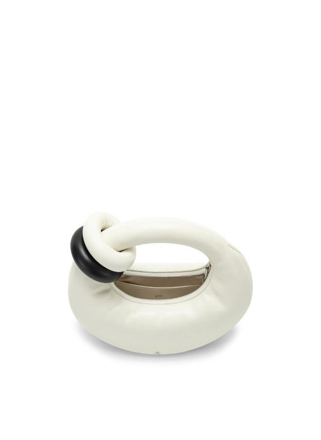 buy-jw-pei-top-handle-crossbody_1qg