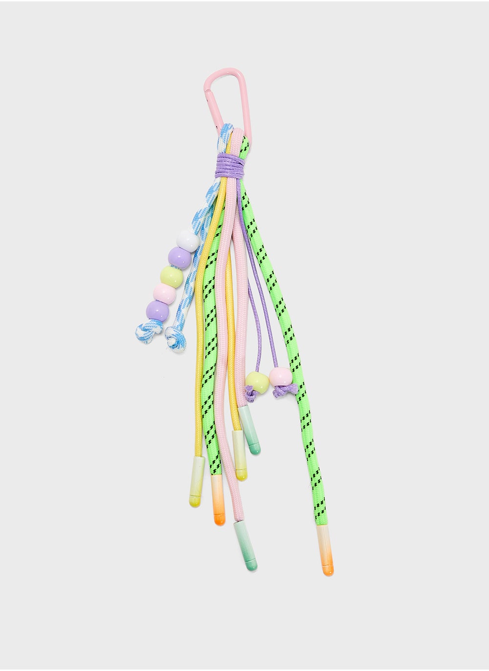 buy-ginger-colorful-whirl-tassel-bag-charm_1pe