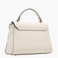 buy-elle-women-s-monogram-embossed-satchel-bag-with-grab-handle-and-button-closure_88y