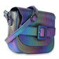 buy-caprese-caprese-theia-iridescent-green-faux-leather-small-sling-bag_wot