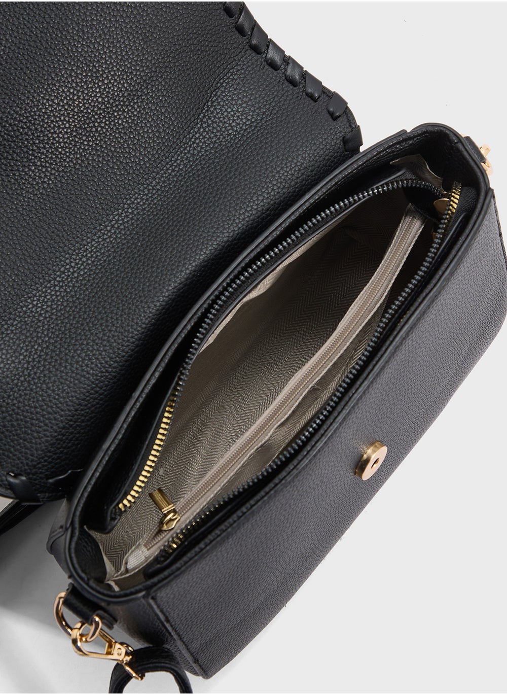 buy-ella-womens-satchel-bag_fyf