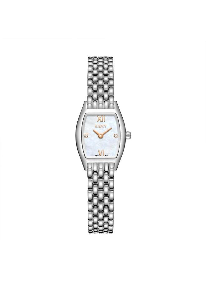 buy-ecstacy-women-s-stainless-steel-analog-watch-e25501-sbsmk-25-6-mm_opi
