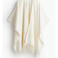 buy-h-m-fringe-trimmed-poncho_sfp
