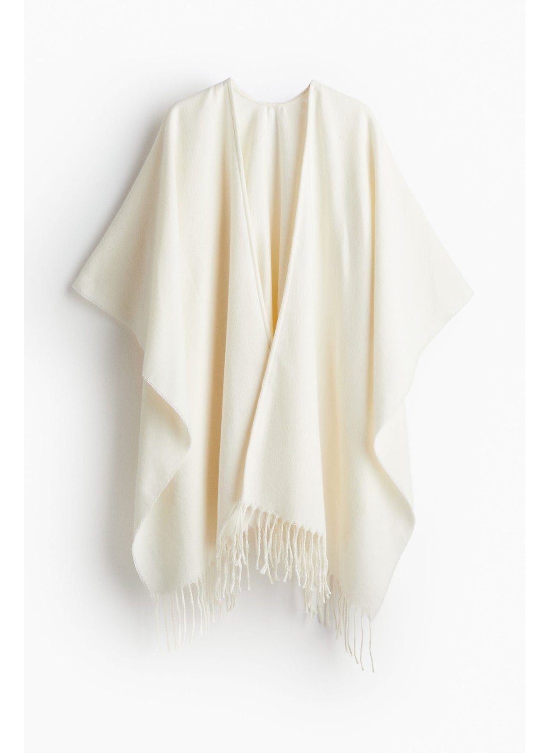 buy-h-m-fringe-trimmed-poncho_sfp