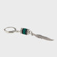 buy-seventy-five-casual-feather-earring_c5p