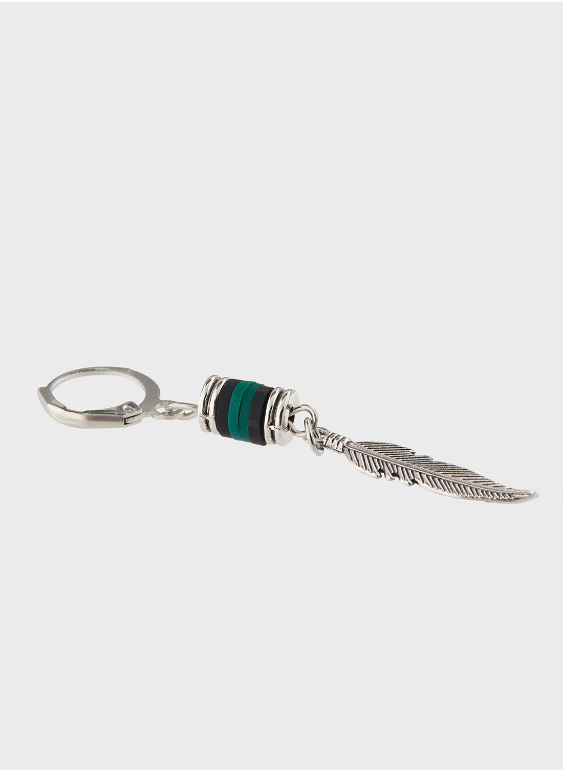 buy-seventy-five-casual-feather-earring_c5p