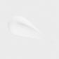 Brow Genius Brow Serum: Fuller, Enhanced Brows