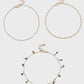 buy-ella-3-pack-mix-evil-eye-anklet_kwq