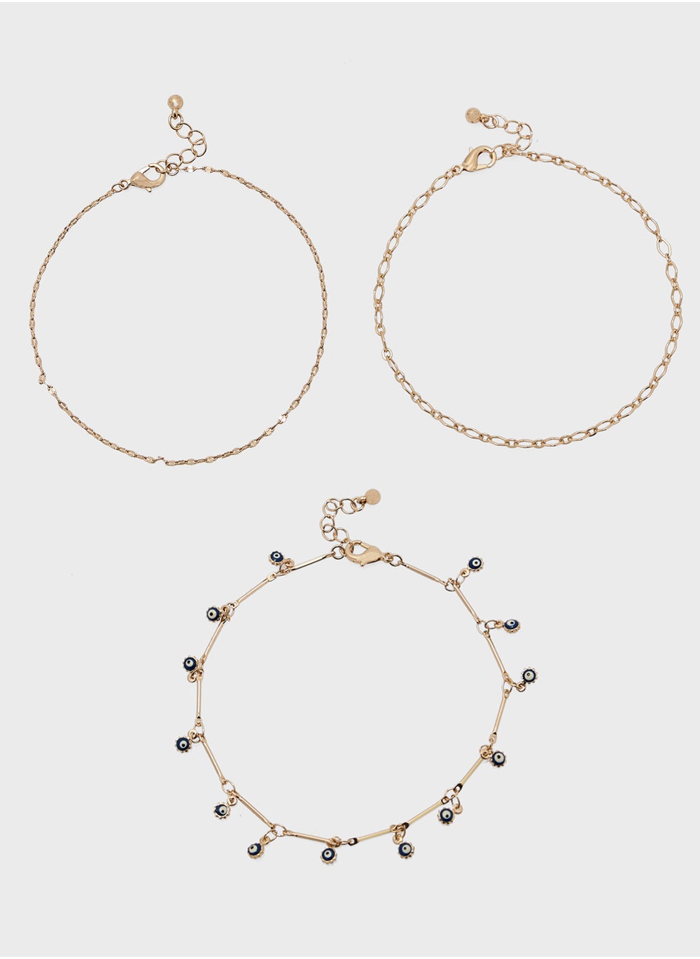 buy-ella-3-pack-mix-evil-eye-anklet_kwq