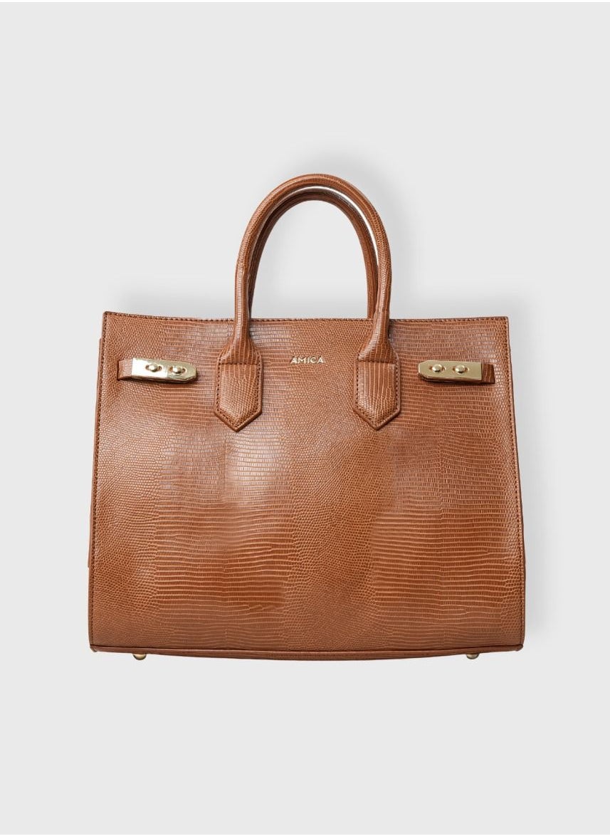 buy-amica-mattea-ladies-handbag-tan_i5w
