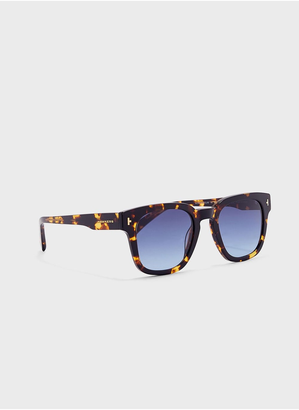 buy-hawkers-stack-pentagon-sunglasses_p0d