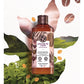 Coffee Essence Bath & Shower Gel 400ML
