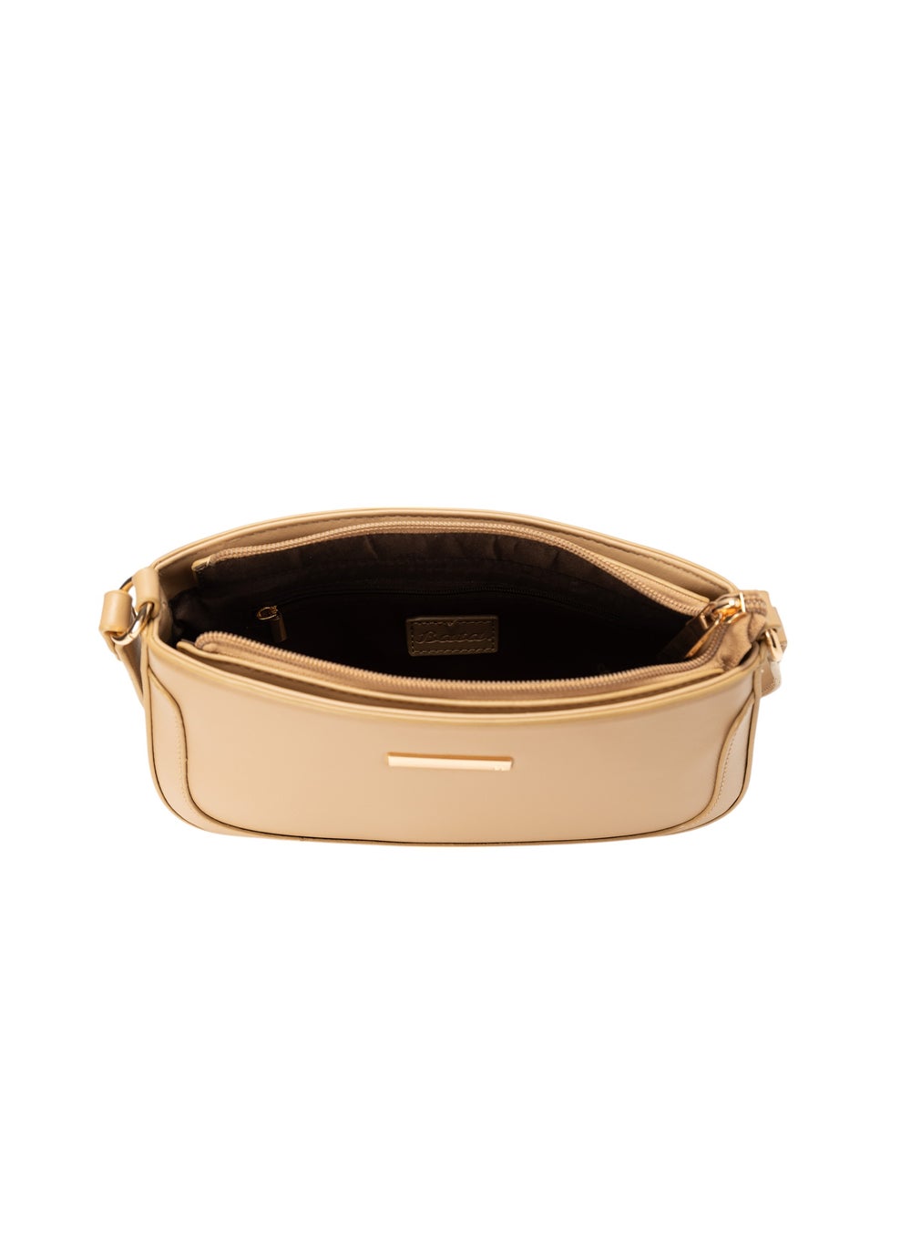 buy-bata-solid-shoulder-bag_e88