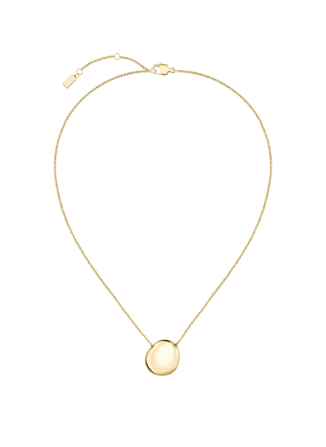 buy-boss-nugget-necklace_hjt