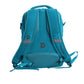 buy-discovery-discovery-outdoor-23l-backpack-blue-for-adventure-durable-lightweight-water-resistant-multi-compartment-bag-for-men-women-hiking-trekking-camping-travel_nw2