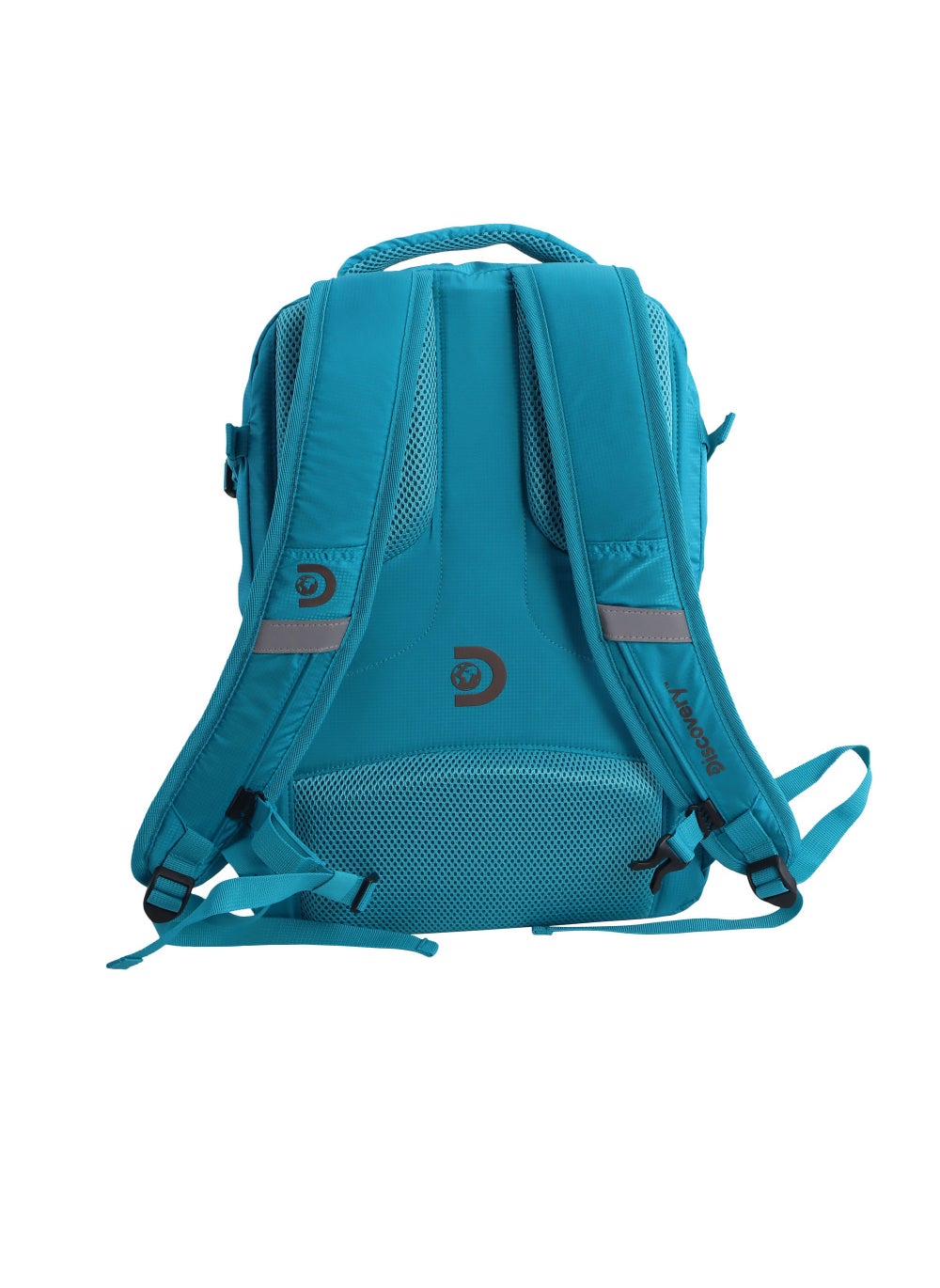 buy-discovery-discovery-outdoor-23l-backpack-blue-for-adventure-durable-lightweight-water-resistant-multi-compartment-bag-for-men-women-hiking-trekking-camping-travel_nw2