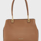 buy-nine-west-donella-tote-bag_i7u
